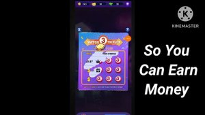 Scratch Blitz App Real Or Fake - Scratch Blitz Withdrawal Proof - Scratch Blitz App Review