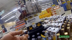 Сколько стоит жизнь в Аргентине? отношение к иностранцам. Влог из Аргентины