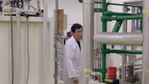 B2PLUS_U2_A BIOFUELED TRIP_GREAT LEARNERS