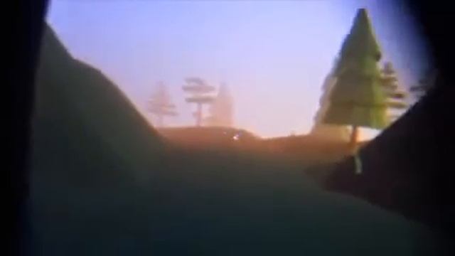 KINGA VR BOX 3 0 Version VR Headset Virtual Reality Glasses Reviews смотреть онлайн