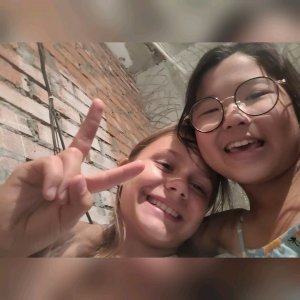 прятки с куку 2 у меня дома