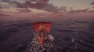 Assassins creed odyssey кузница Гефеста гробница прохождение