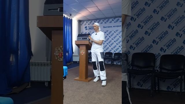 Затирка которая не желтеет! #радионастройке #диамант #эпоксид #затиркашвов