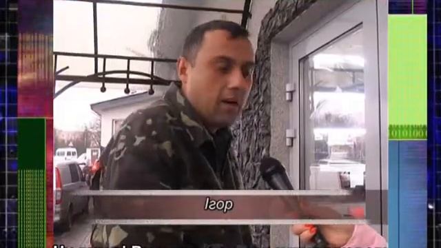Чи готові Ви до вимкнення супутникового телебачення ?
