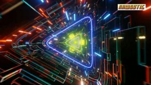 Das Boot  U96 (Remix RawBotic)