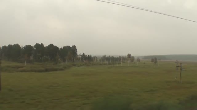 Прибытие Шимановская Амурская область вид из окна поезда смотреть онлайн