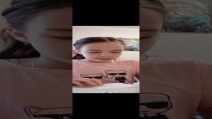 кошелёк своими руками