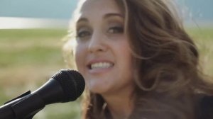 I Am They - From the Day [с переводом]