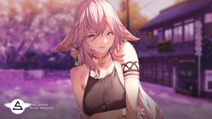 Alan Walker - The Drum