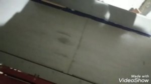 Лайфхак для станка Белмаш сдмр 2500