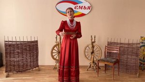 Блинова Екатерина Дмитриевна_ГОБУК ВО «Волгоградский государственный институт искусств и культуры»