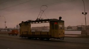 Брат (1997) / Edit (Kletka)