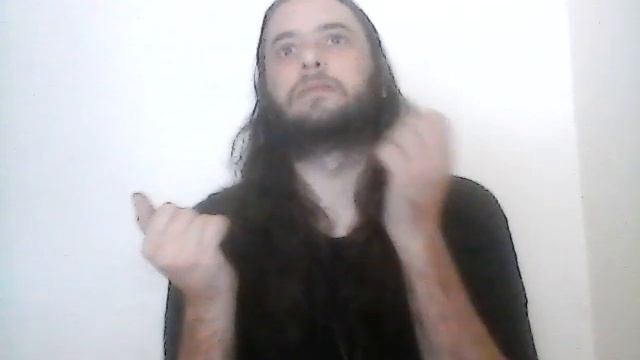 insomnie base* reviens moi.. смотреть онлайн