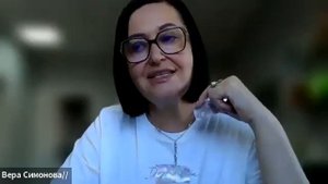 WHIEDA Прокладки Anion+ Мокрая презентация, ответы на вопросы и в конце очень много отзывов!
