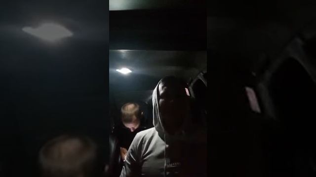 Прикольно зачитал слушать всем #Mrid-Дикий яд. смотреть онлайн