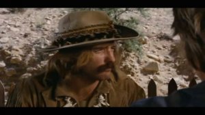 БЕСПЕЧНЫЙ ЕЗДОК/EASY RIDER [CULT MOVIE #33]