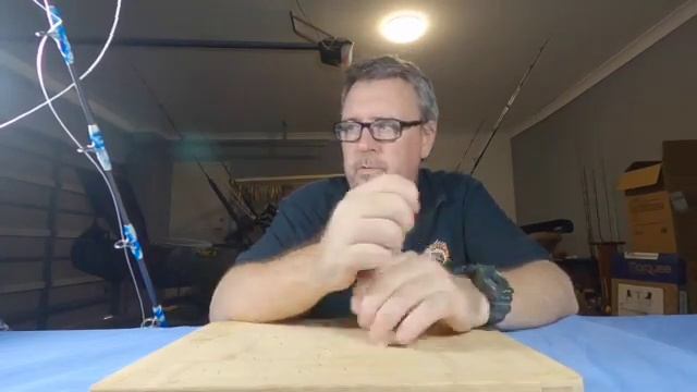 Mastering Cobia Fishing: Tips, Techniques, and Tactics for Success смотреть онлайн