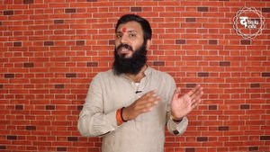 क्या है Jews, Christians और Muslims का Temple Mount और Jerusalem पर दावे का Religious आधार?