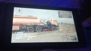 Стоит ли покупать Mad runner на Nintendo Switch? Честный обзор мэд раннер на Нинтендо Свитч