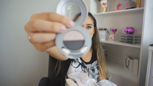 UNBOXING Caixinha Mensal a partir de 19,90 смотреть онлайн