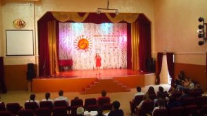 Солисты. Патриотическая песня. Я люблю тебя, Россия!