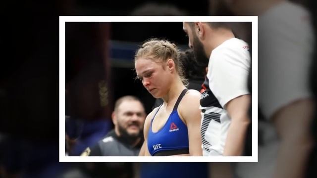 СМИ РАСПРОСТРАНИЛИ ЖУТКУЮ ЛОЖЬ О ХАБИБЕ смотреть онлайн