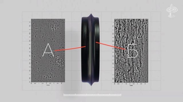 Машинная обработка 9500 лет назад? Обсидиановый браслет из Ашиклы-Хююк