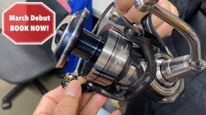DAIWA 2021 CERTATE SW
