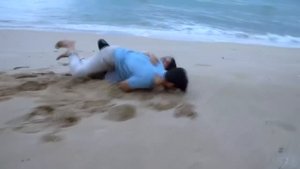 SHAHEER SHEIKH - ROMANTIS ( OFFICIAL MUSIC VIDEO )
