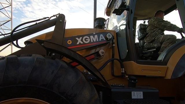 Сравнение XGMA 765 G3 vs Shanmon 388H LV