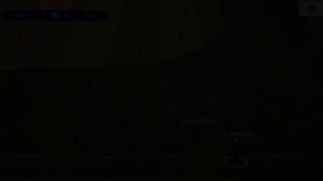 Pes Mobile 2019 / Pro Evolution Soccer / Android Gameplay #19 смотреть онлайн