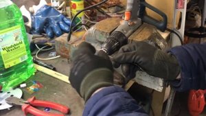 Намотка и нарезка СПН