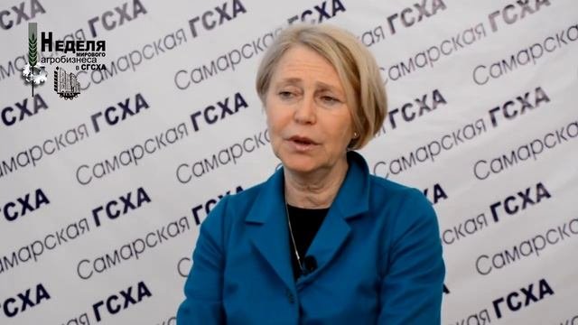 Людмила Орлова, ООО 