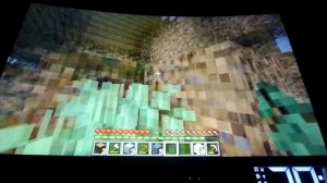 lv_0_20241006204358.mp4