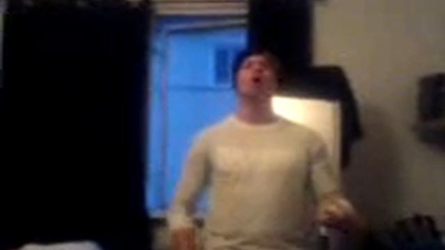 Big boss Hallin смотреть онлайн