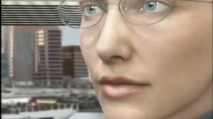 Прогрессивные линзы. Что это такое?