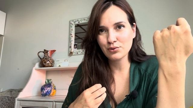 КАК СТАТЬ ЖЕНЩИНОЙ. ЖЕНСКИЙ МАГНЕТИЗМ.