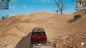 Трудно взять завоевателя pubg или нет? сколько нужно очков?