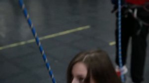 Силовой жумаринг