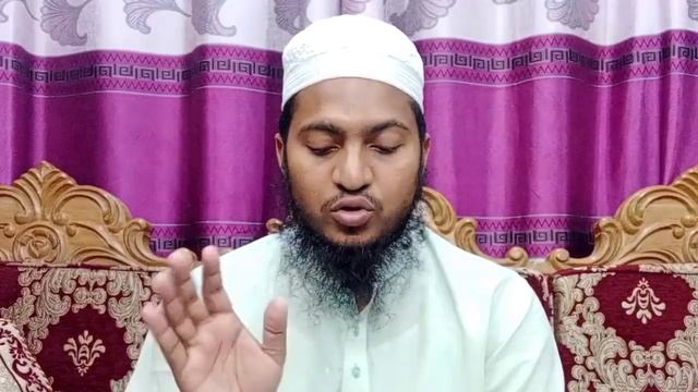 গর্ভবতী মহিলা স্বপ্নে চিংড়ি মাছ দেখলে কি হয় | Shopner Bekkha | স্বপ্নের ব্যাখ্যা |
