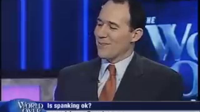 The World Over May 7, 2010: George Weigel, Rachel Campos Duffy, & Toya Hall смотреть онлайн