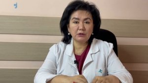 Катталар ва болаларда кўз хиралашиши сабаблари