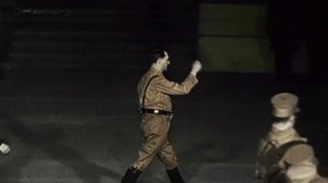 Мюнхенский сговор