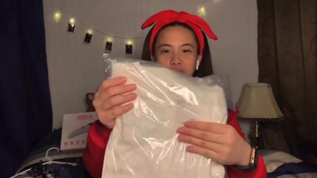 BEEN ONLINE SHOPPING?! Ft. Unboxing GoPro Hero 8 📸 смотреть онлайн