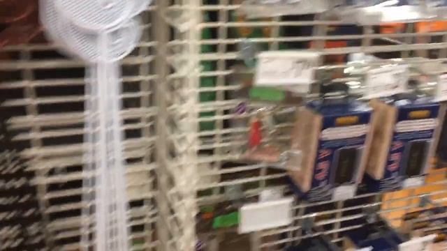 Michael’s Halloween Items ! Halloween Shopping DIY ideals смотреть онлайн