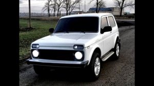 на нервах Ислам Итляшев