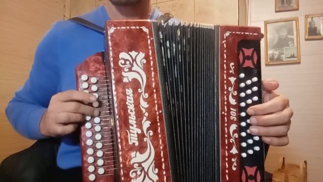 Эдуарду. Как использовать приём 