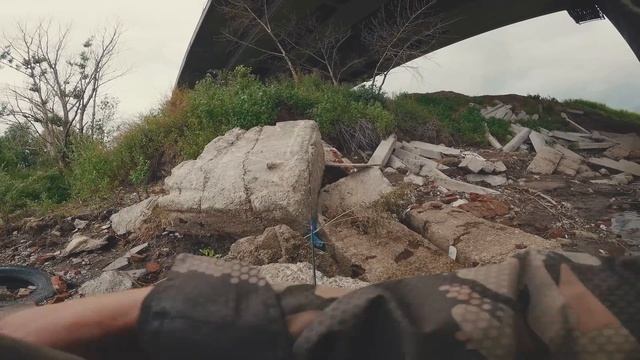 ЧУДО ПРИМАНКИ! Цикады и ратлины для ультралайт рыбалки. Рыбалка на ультралайт 2024