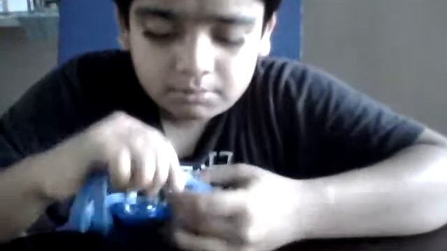 my new swimming goggles смотреть онлайн