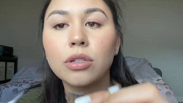 LASH HACK: apply lashes UNDER the lash line?!?  || step-by-step